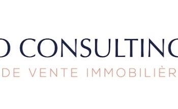 Taximmoconsulting Spécialiste en gain immobilier - Vaud