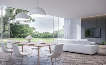 City Bau- und Verwaltungs AG