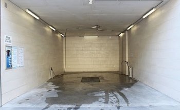 Gewerbezentrum Malix AG