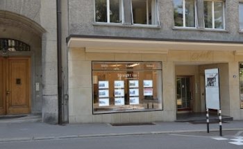 Straightline Investment AG