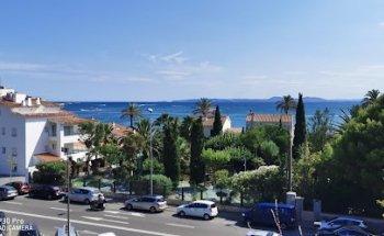 agence immobilière Smgestions - vente location d'appartements maisons roses- Espagne.