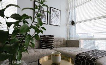 QUINTANA Group Immo. Inmobiliaria. Immobilier à Roses