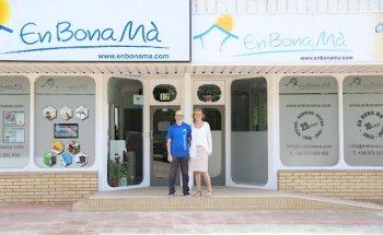 EnBonaMà