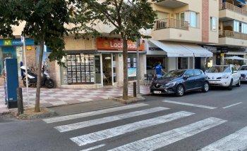 locarosas immo centre