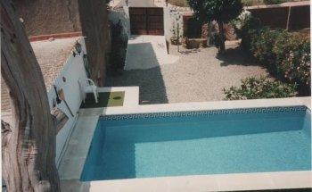 DP Inmo - Agencia Inmobiliaria roses- compra Venta Apartamentos Rosas