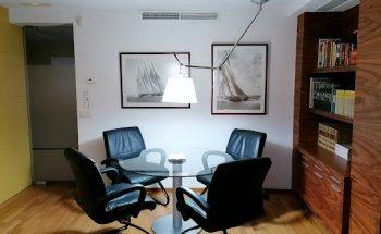 INMOGESTION-AGENTE DE LA PROPIEDAD INMOBILIARIA