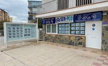 Yolanda Herruzo Gestor Inmobiliario