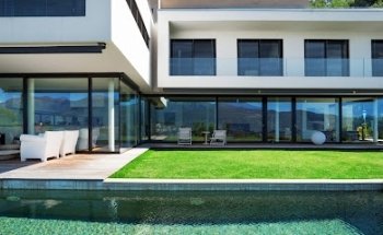 Heller & Partner GmbH - Verkauf und Bewertung von Immobilien