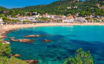 Immo365 | Roses, Santa Margarida