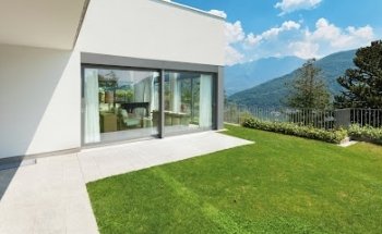 HEV Verwaltungs AG Immoshop Goldach