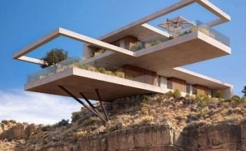 Pro Domus International Ltd