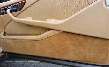 Mietergenossenschaft Alpenblick