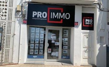 ProImmoSpain
