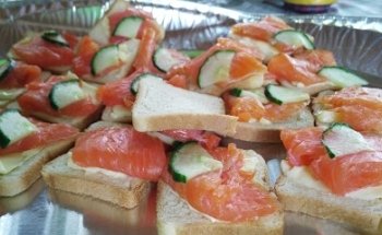 Uhr und Partner Immobilien AG