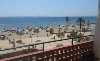 Port Castell Santa Margarita S.L.