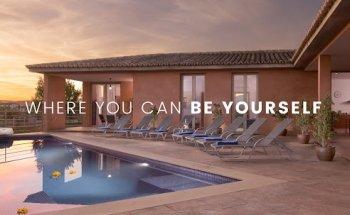 Foravila Rentals · Lloguers Vacacionals a Mallorca