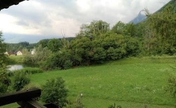 Strick Immobilien AG