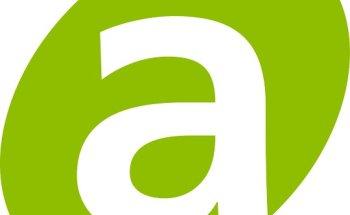 ambiente inmobiliaria