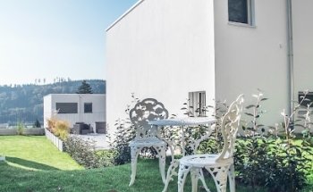 Flora Immobilien Gmbh