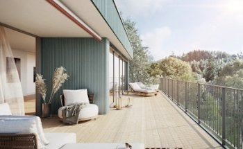 S2 Patrick Stöckli Immobilien Promotion