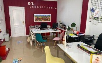 INMOBILIARIA GL