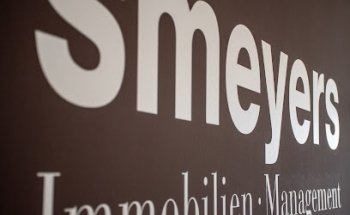 smeyers AG Immobilien Management