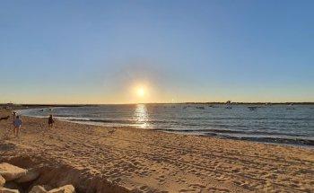 INMOBILIARIA BARRAMEDA