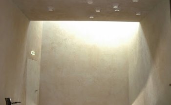 Francesco Marchese Immobilienverwaltung