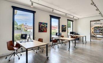 Premium Houses Llavaneres