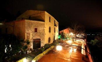 Segle IX Real Estate