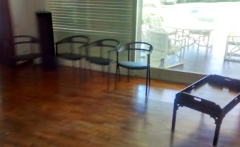 Comercio Exterior Gibara S.L.