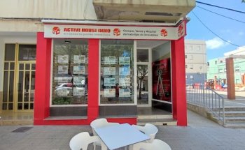 Active House Inmo | Inmobiliaria en La Ràpita y Santa Bàrbara