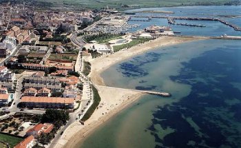 RAPITAXA Immobiliària || Gestoria