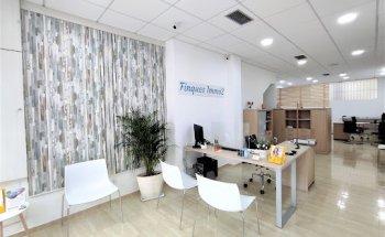 GRUPO INMOBILIARIO FINQUES IMMO2