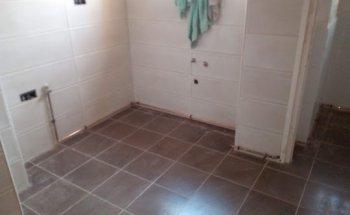 Nurgem Gestions Immobiliàries Sant Carles de la Ràpita