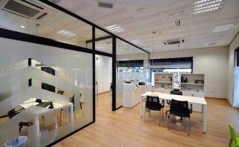 ImmoEbre | Finques Roca - L’experiència immobiliària al teu servei