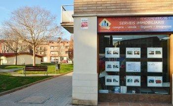 Inmobiliaria E. Cardelús, S.L.