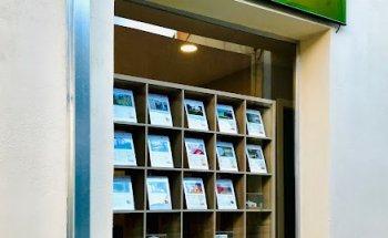 Finques Boué Serveis Immobiliaris