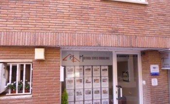 Monturiol Serveis Immobiliaris