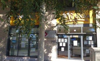 Finques Mi Casa, SLU