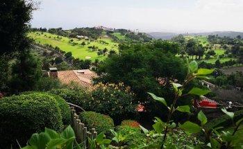 Inmobiliaria Montalti - Agencia inmobiliaria en Santa Brígida