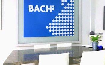 Finques Bach