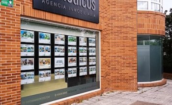 INMODICOS AGENCIA INMOBILIARIA