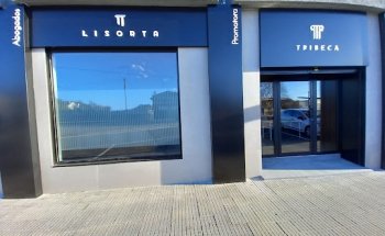 Lisorta Consultores S.L