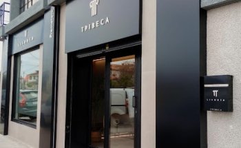 Tribeca Inmobiliaria