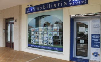 FRESNO INMOBILIARIA