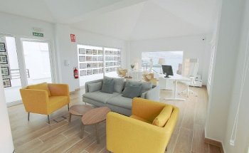 Inmobiliaria Mima Properties Los Cancajos