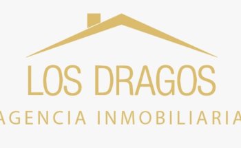Agencia Inmobiliaria | Los Dragos