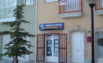 INMOBILIARIA CASTELLANOS FN