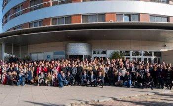 Inmuebles en Exclusiva